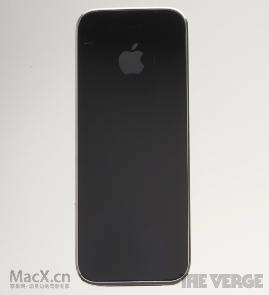 2012-07-26verge-11_gallery_post.jpg