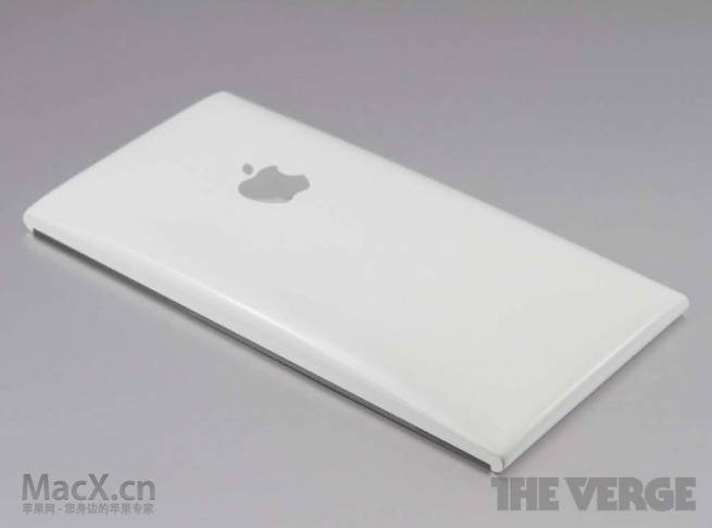 2012-07-26verge-17_gallery_post.jpg