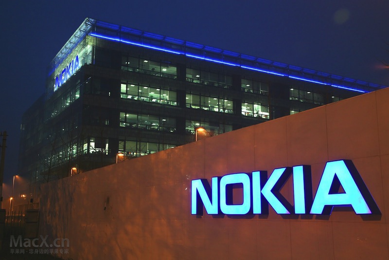 NokiaHQ.jpg NokiaHQ.jpg