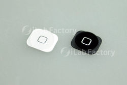 信不信由你 疑似iPhone 5机身部件谍照曝光