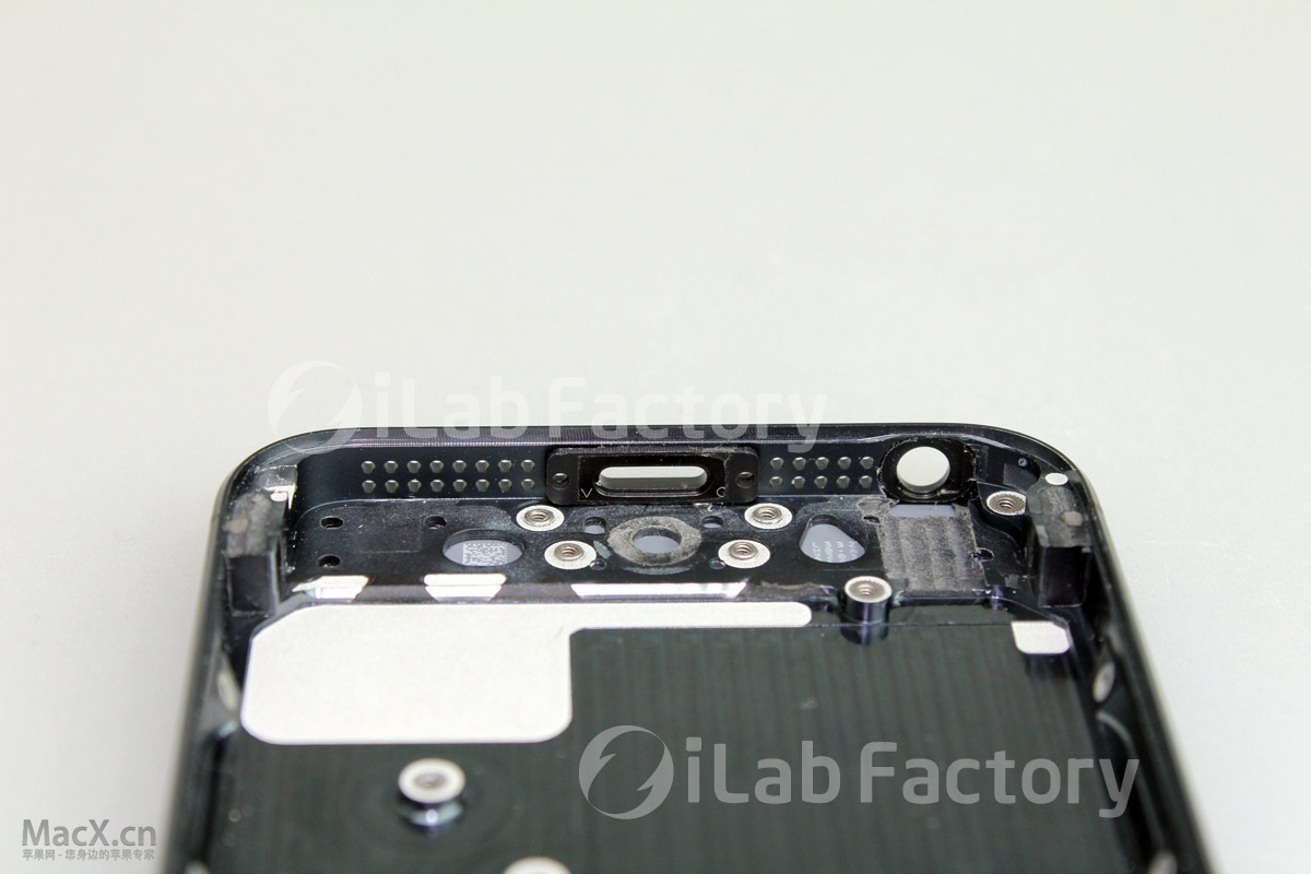 lg_iphone5_14.jpg