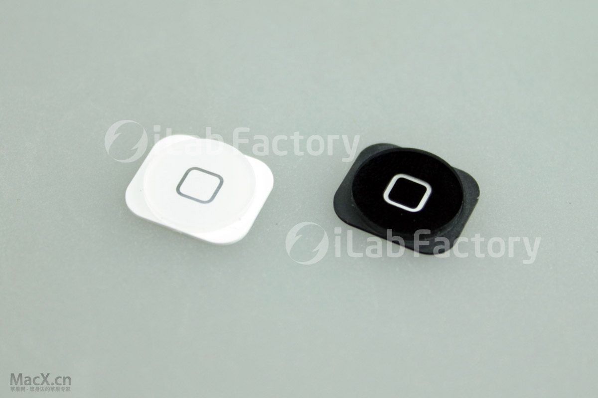 lg_iphone5_08.jpg