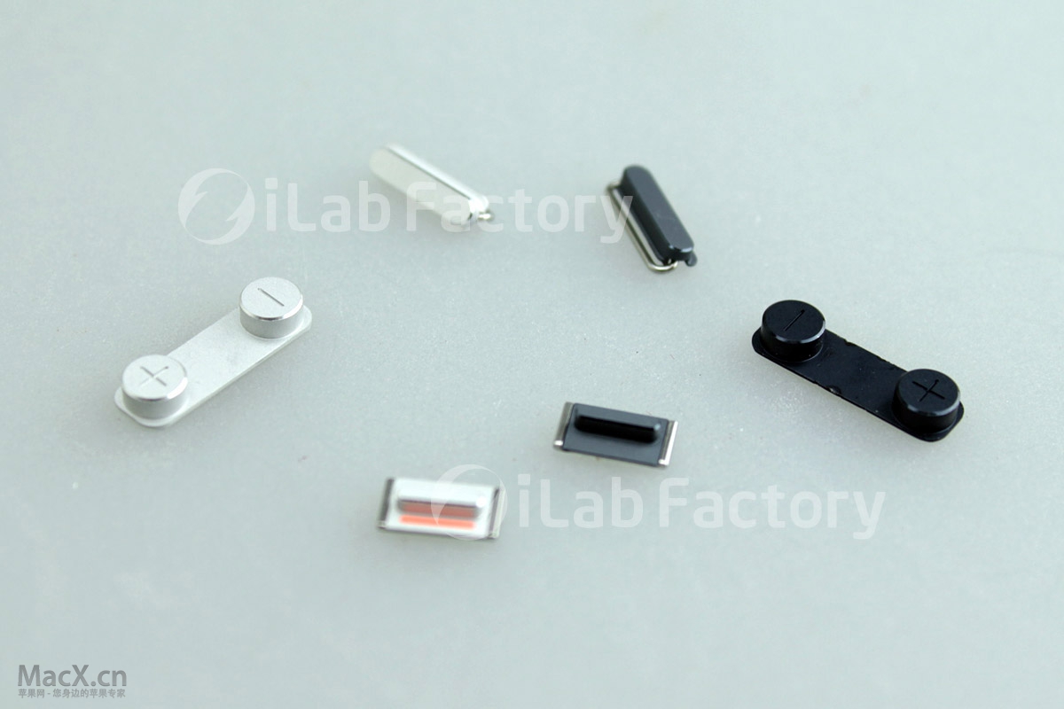 lg_iphone5_09.jpg