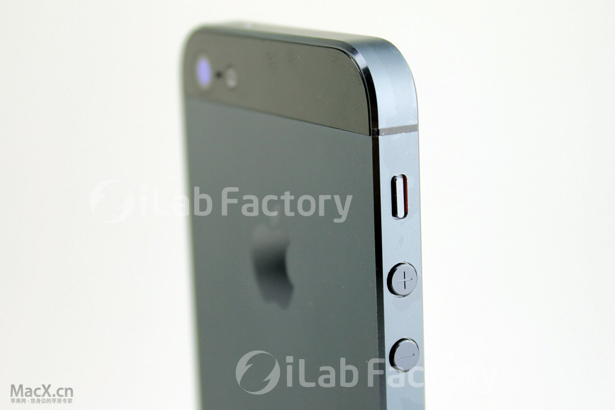 lg_iphone5_041.jpg