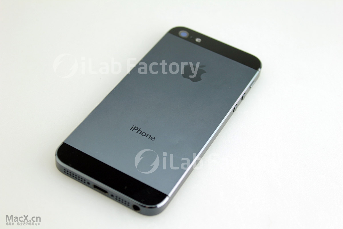 lg_iphone5_011.jpg