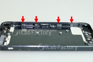 lg_iphone5_151-300x200.jpg