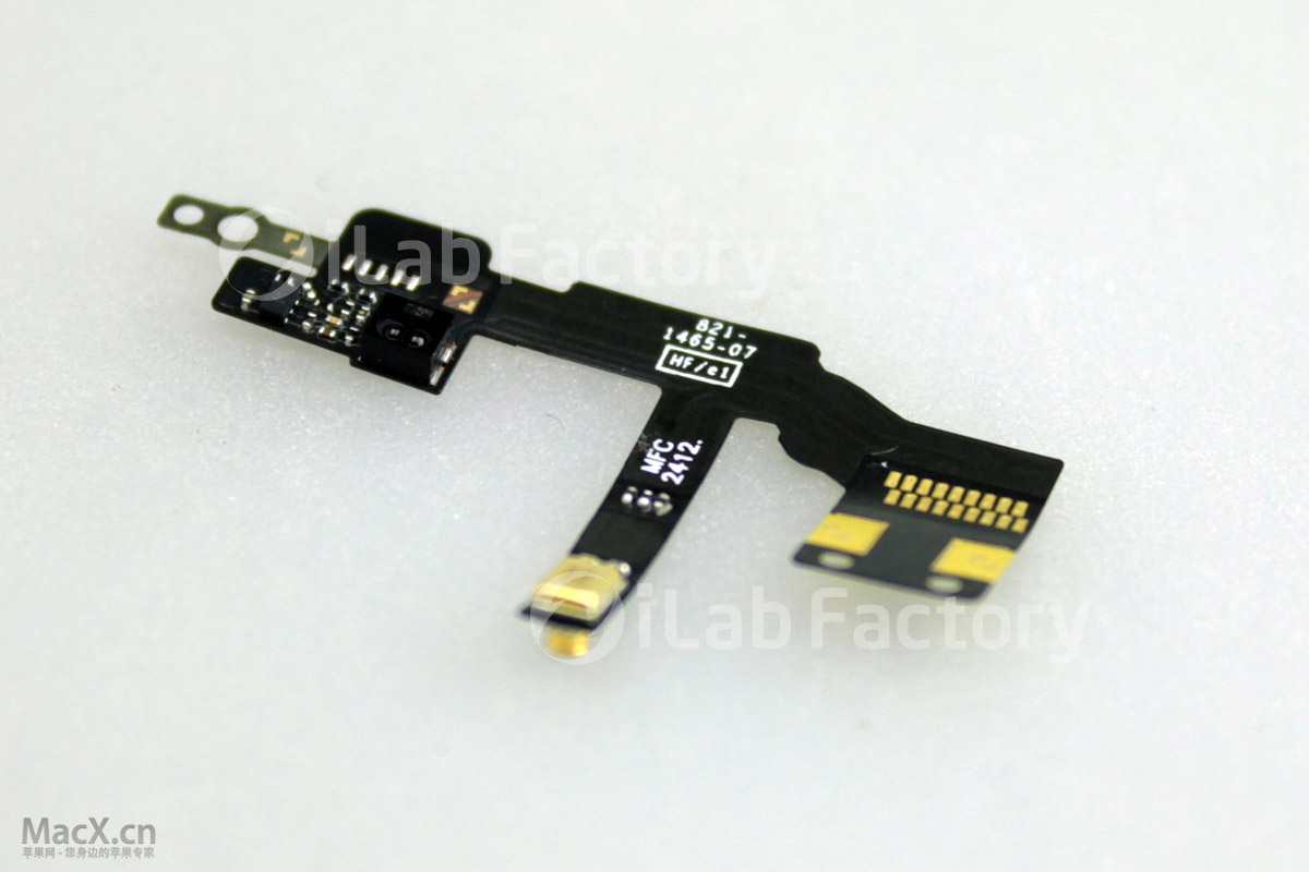 lg_iphone5_10.jpg