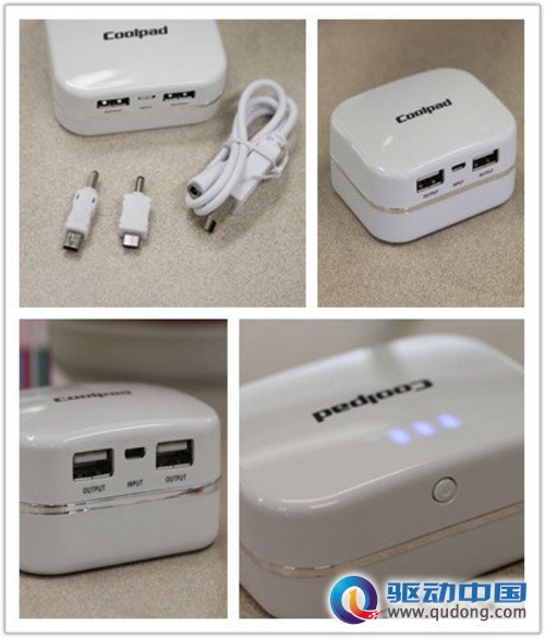 手机中国5周年活动庆典奖品独家解密 