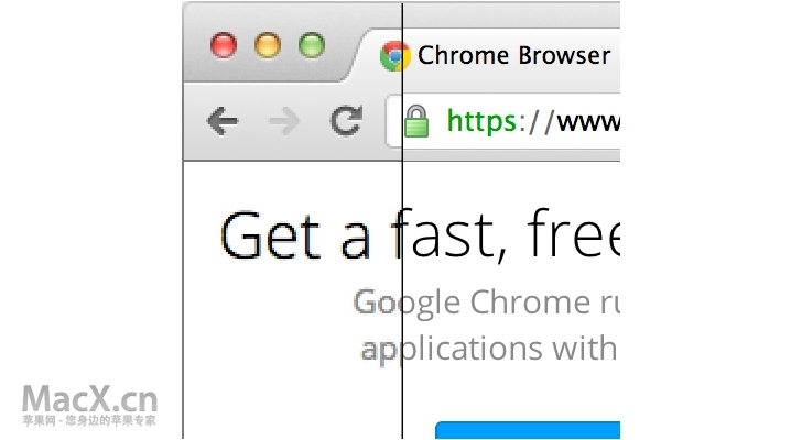 Google-Chrome-Gets-Retina-Display-Treatment-on-the-Mac.jpg