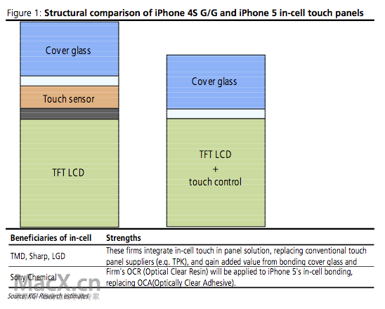 incell-120423-1.png