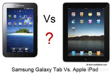apple-ipad-vs-samsung-galaxy-tab-360x243