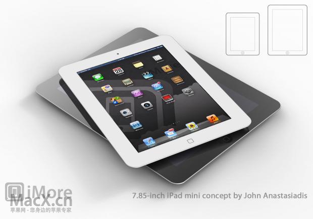 ipad_mini_concept_imore.jpg