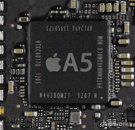 APL2498-from-Apple-TV_branded.jpg