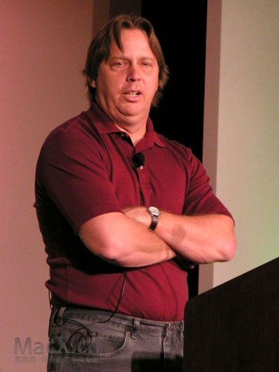 keller-120801.jpg