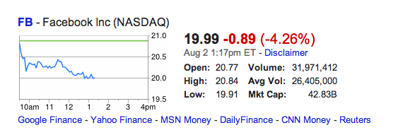 screen-shot-2012-08-02-at-18-19-55