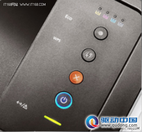 玩转彩色办公 三星彩色打印机CLP-366W