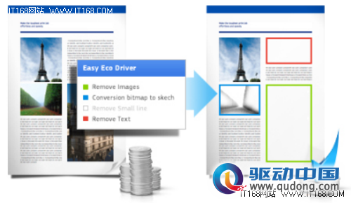 玩转彩色办公 三星彩色打印机CLP-366W