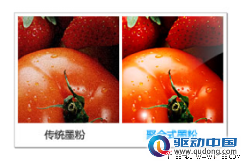 玩转彩色办公 三星彩色打印机CLP-366W