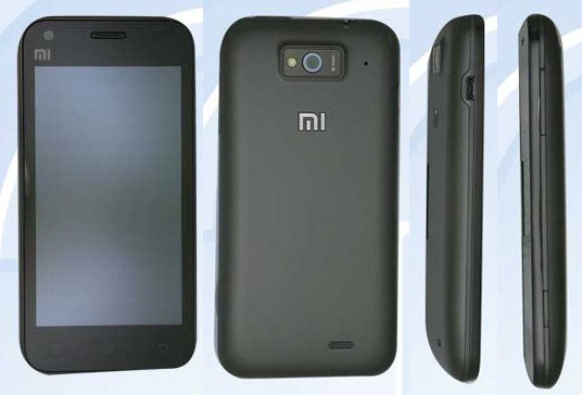 Next-gen Xiaomi Phone outed by certifications ahead of launch, will again come in three variants