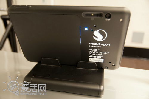 国产手机价格大战已陷入怪圈？写在小米手机二代发售之前