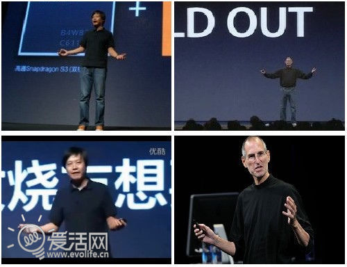国产手机价格大战已陷入怪圈？写在小米手机二代发售之前