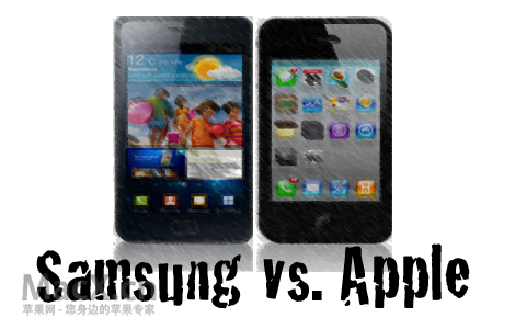 samsung-vs-apple.png