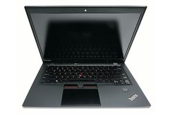 重返高端：联想ThinkPad X1 Carbon售价1499美元起