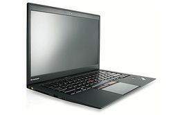 重返高端：联想ThinkPad X1 Carbon售价1499美元起
