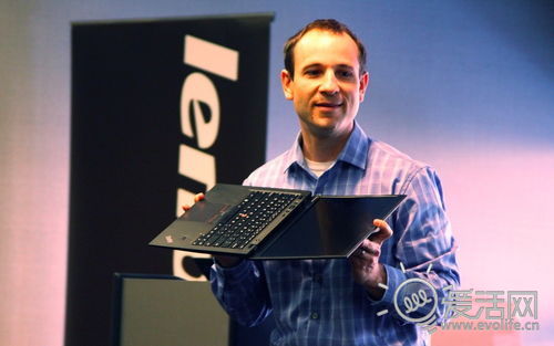 重返高端：联想ThinkPad X1 Carbon售价1499美元起