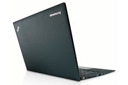 重返高端：联想ThinkPad X1 Carbon售价1499美元起
