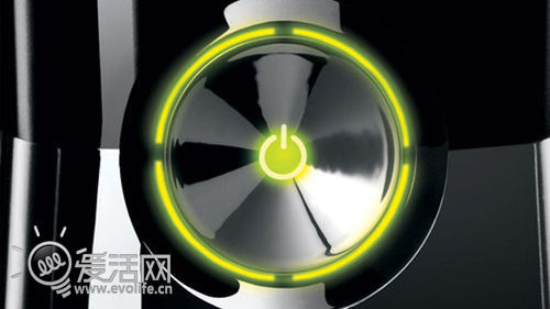 微软总经理承认Xbox8存在