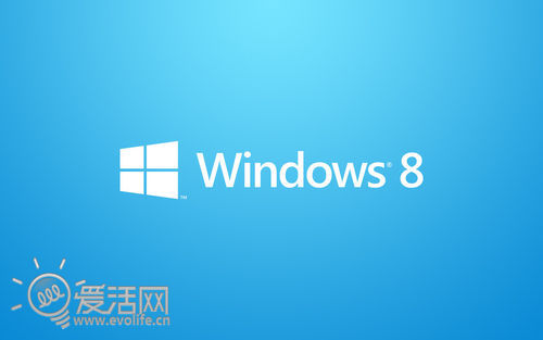微软总经理承认Xbox8存在