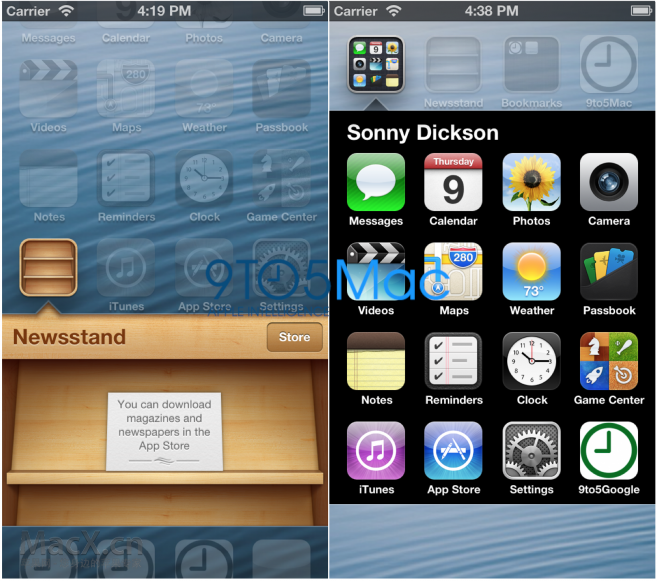 screen-shot-2012-08-09-at-12-26-21-pm.png