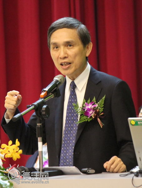 台经济部长呼吁民众多多支持HTC 称将设计自有处理器