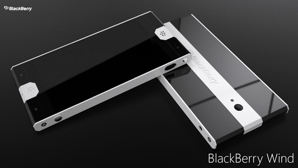 blackberry_wind