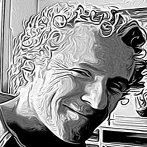 daniel-coster