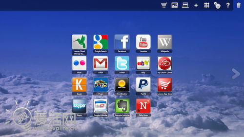 站错了队？联想碳纤超级本Thinkpad X1 Carbon初印象