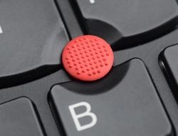 站错了队？联想碳纤超级本Thinkpad X1 Carbon初印象