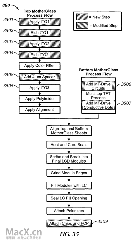 12.08.14-Fig35.png