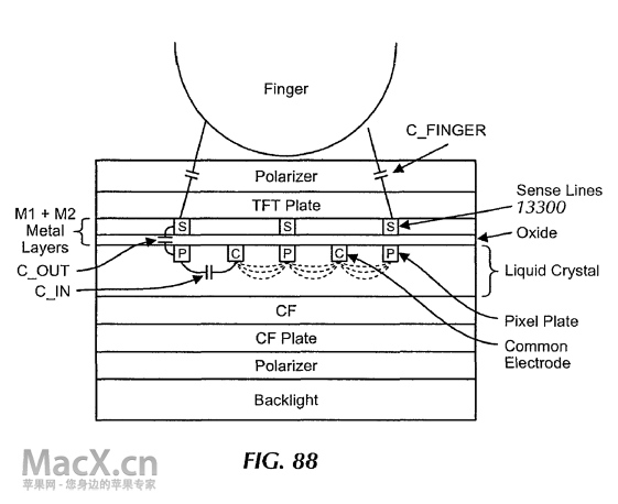 12.08.14-Fig88.png