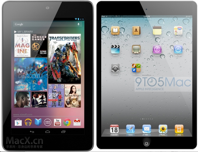 ipad-mini-nexus-7.jpg