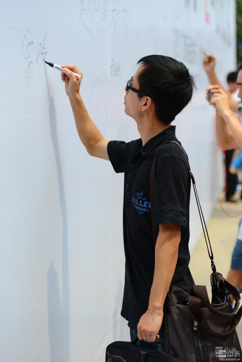 xiaomibbs_dsc_4723.jpg