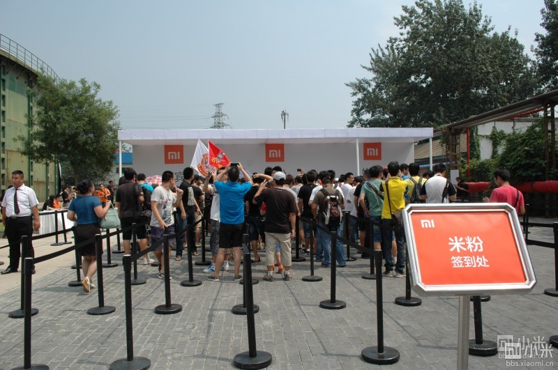 xiaomibbs_dsc_9041.jpg
