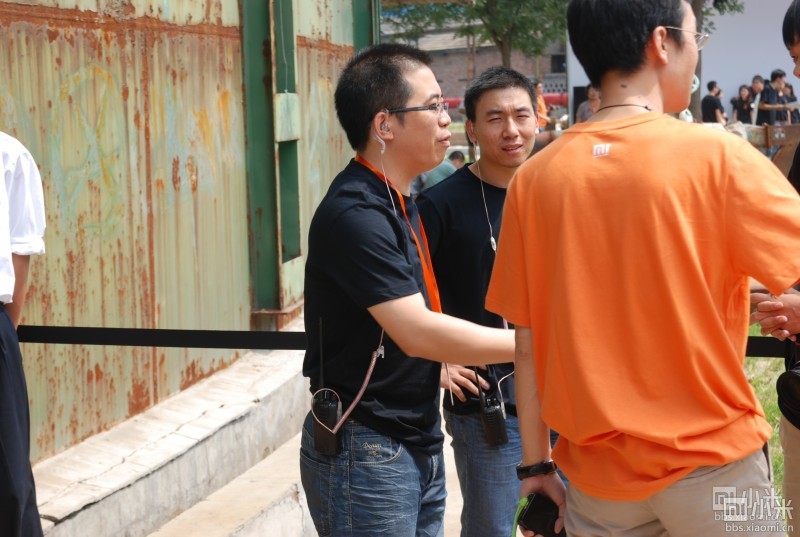 xiaomibbs_dsc_0021.jpg