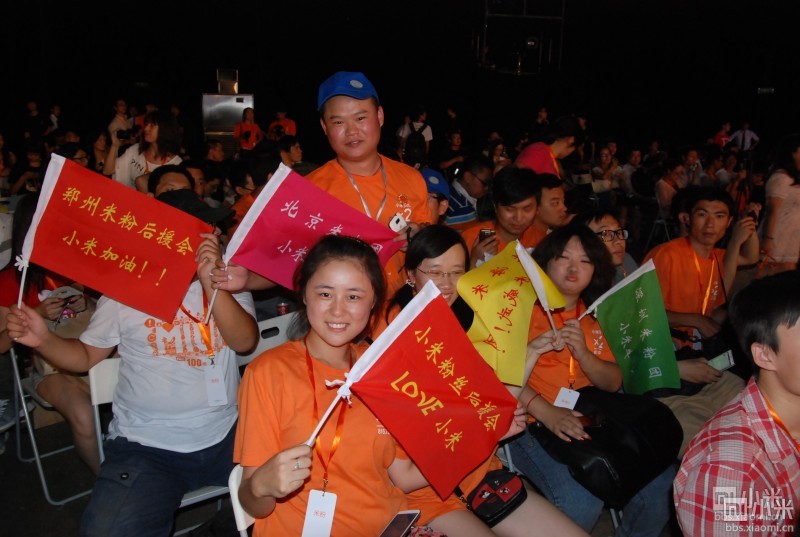xiaomibbs_dsc_0127.jpg