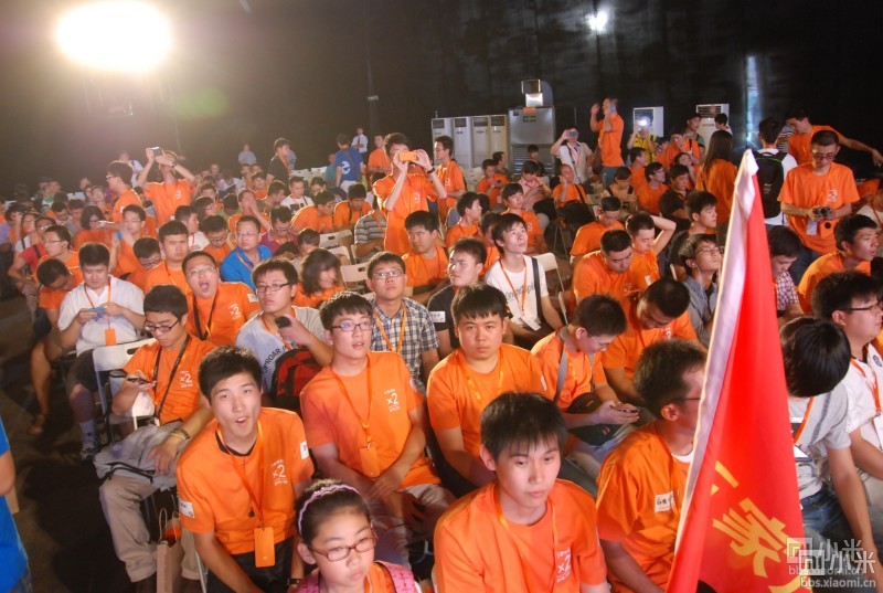 xiaomibbs_dsc_0117.jpg