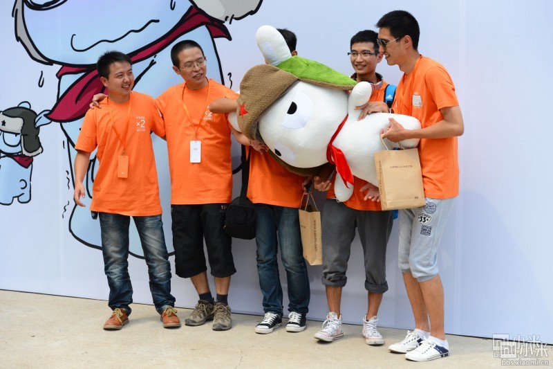 xiaomibbs_dsc_4790.jpg