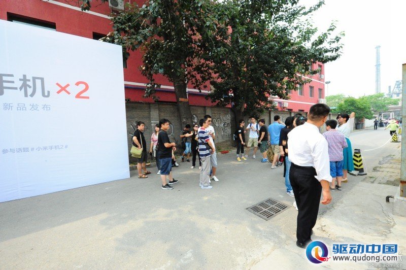 xiaomibbs_dsc_2790.jpg