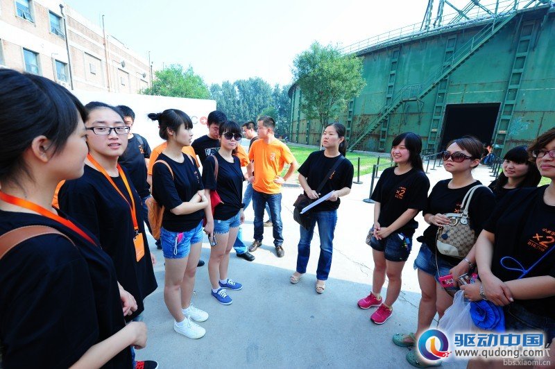 xiaomibbs_dsc_2402.jpg