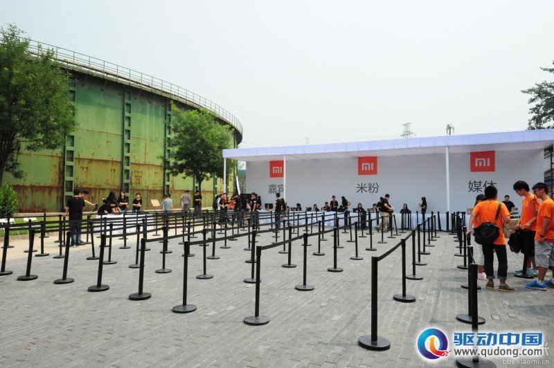 xiaomibbs_dsc_2778.jpg
